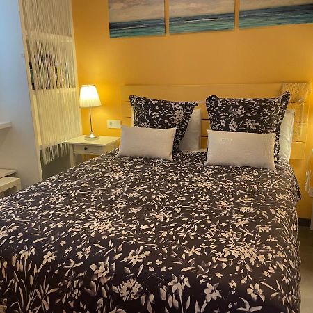 Holiday Home Randemar S'Illot  Esterno foto