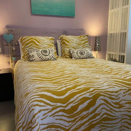 Holiday Home Randemar S'Illot  Esterno foto