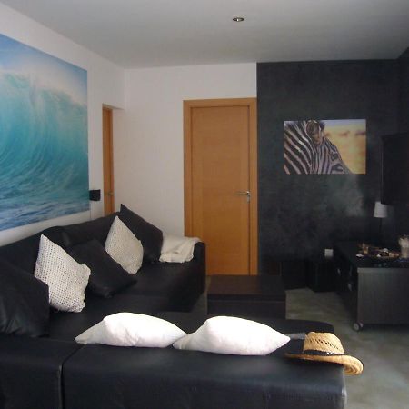 Holiday Home Randemar S'Illot  Esterno foto