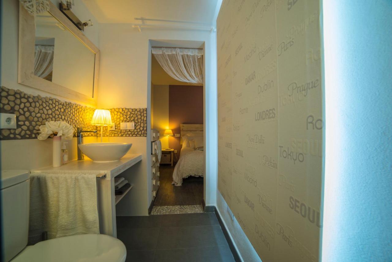 Holiday Home Randemar S'Illot  Esterno foto