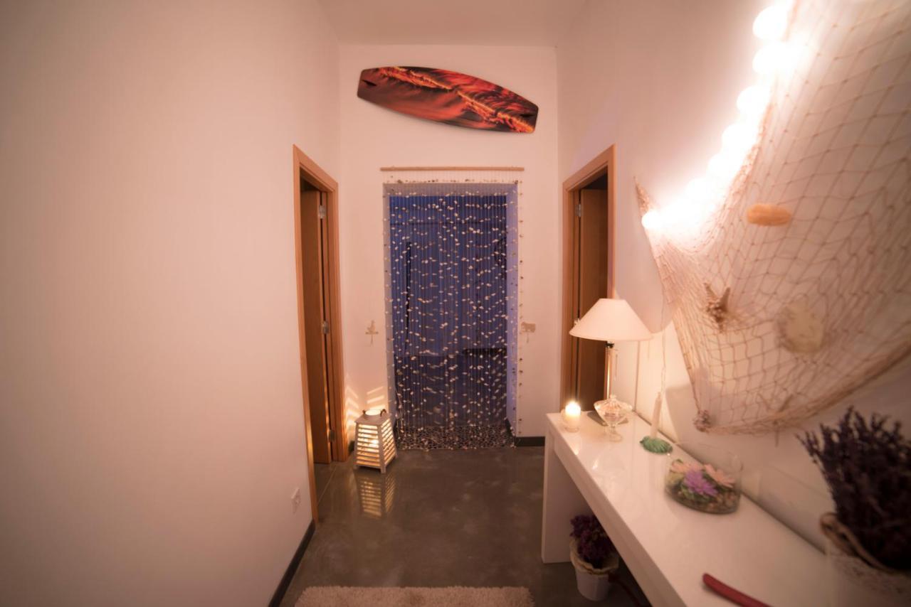 Holiday Home Randemar S'Illot  Esterno foto