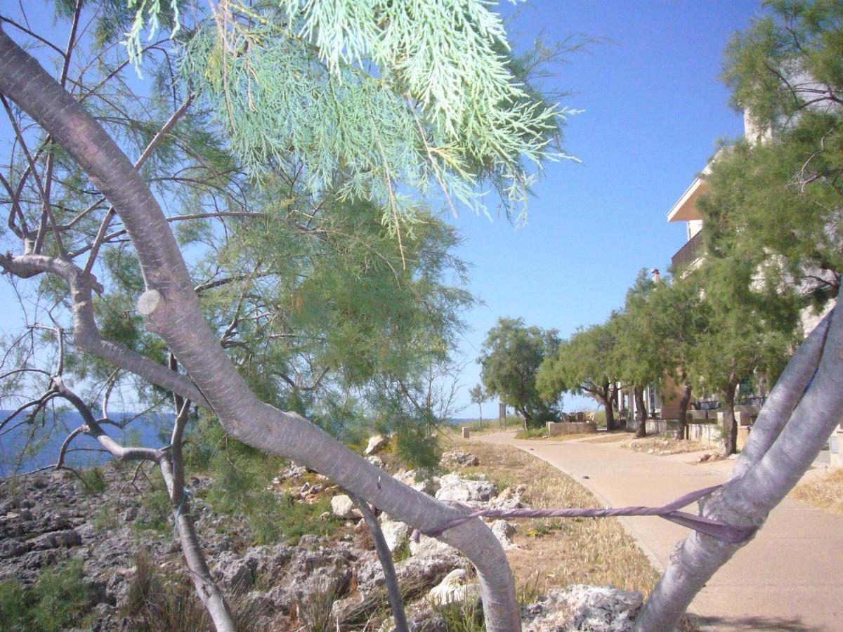 Holiday Home Randemar S'Illot  Esterno foto