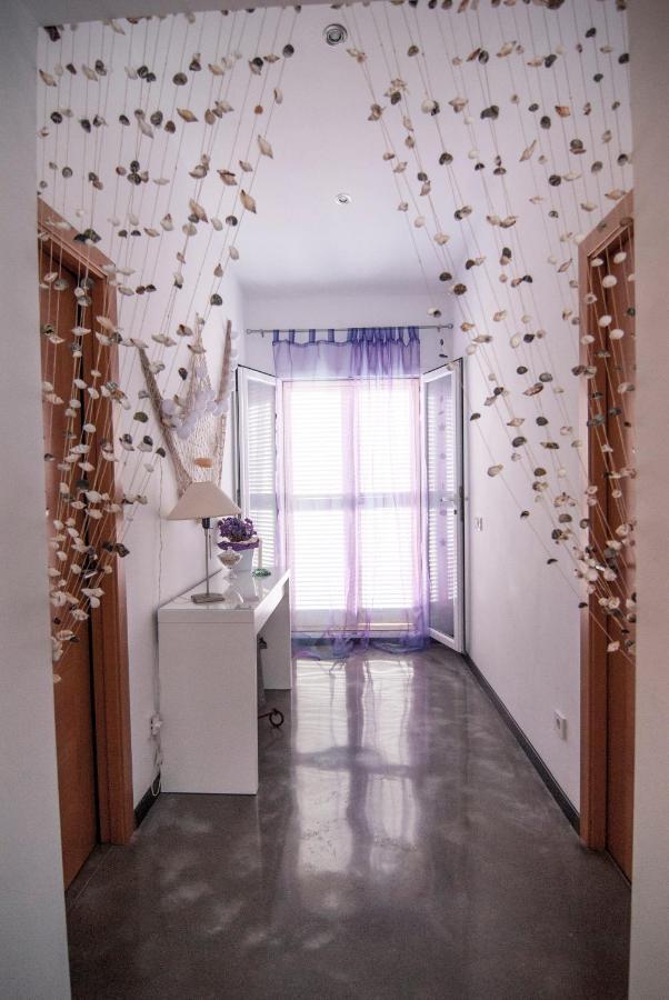 Holiday Home Randemar S'Illot  Esterno foto