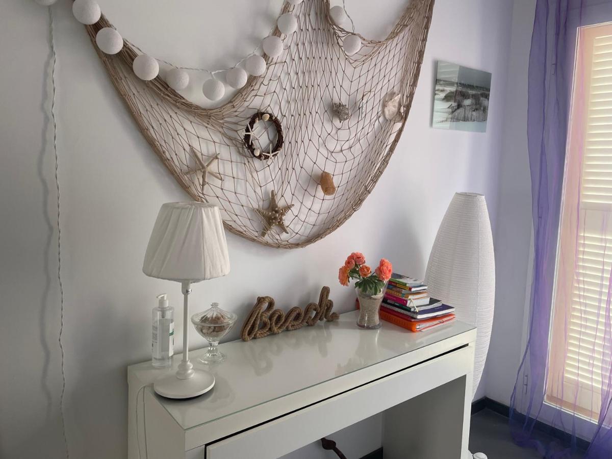 Holiday Home Randemar S'Illot  Esterno foto